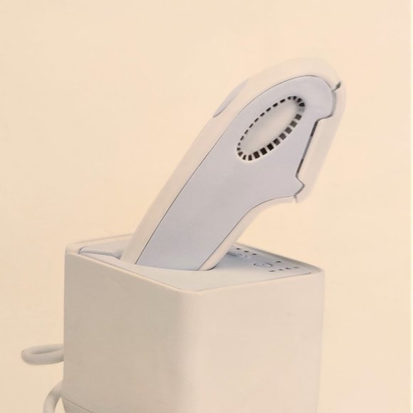 Silk'n Hair removal - Picture 5 of 5